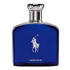 Polo blue - Eau de Parfum, Ralph Lauren